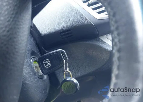 2015 Honda Accord Sport z USA, uszkodzony, nr VIN 1HGCR2F58FA271992